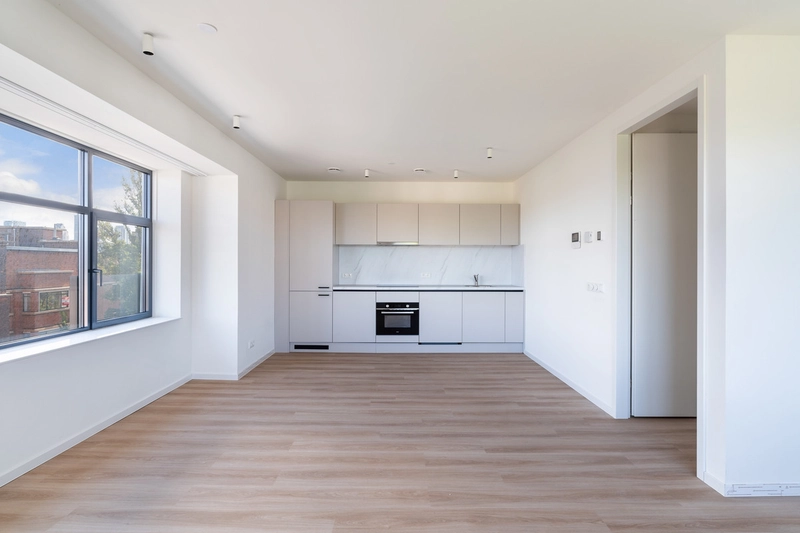 House Image 3