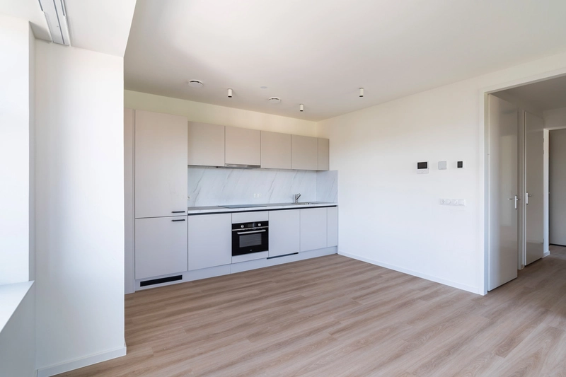 House Image 4
