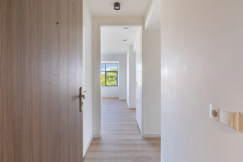 House Image 5