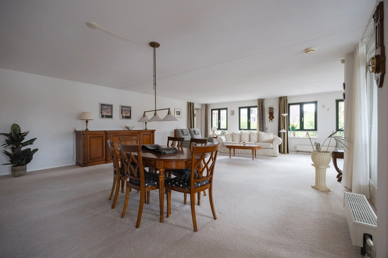 House Image 4