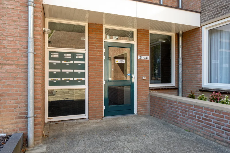 House Image 2