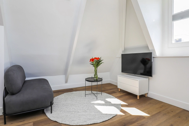 House Image 3