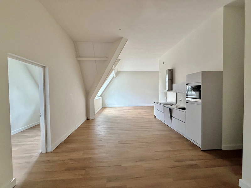 House Image 2