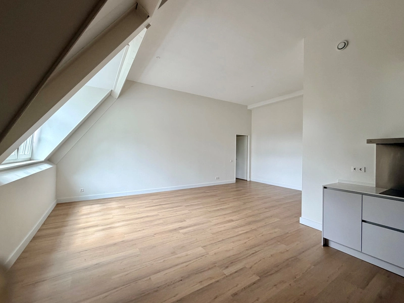 House Image 3