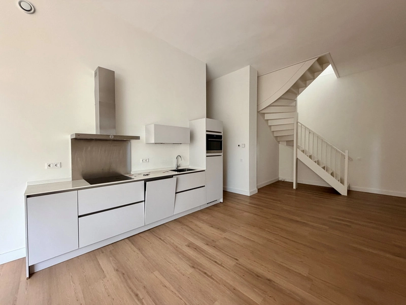 House Image 4