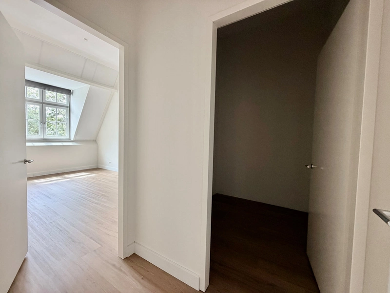 House Image 5