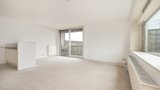 recent house