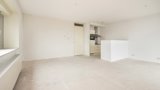 House Image 3