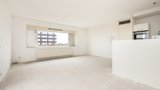 House Image 4