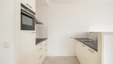 House Image 5