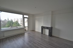 House Interior