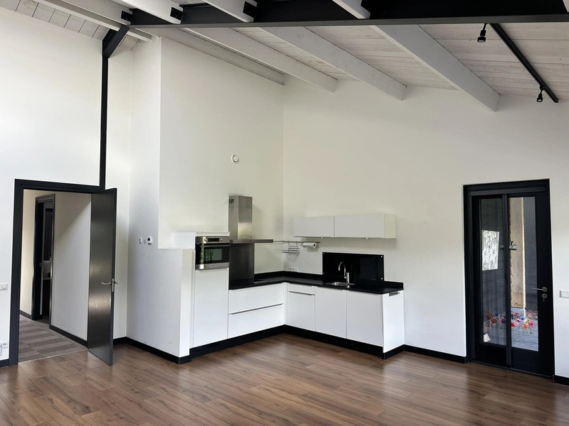 House Image 4