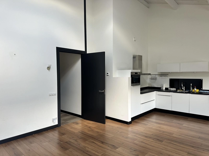 House Image 5