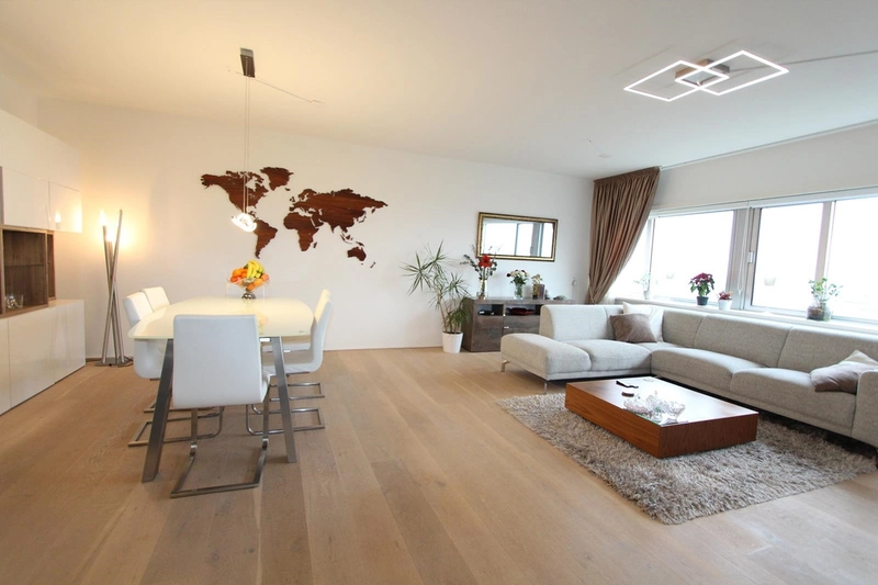 House Image 2