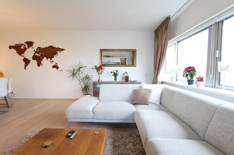 House Image 4