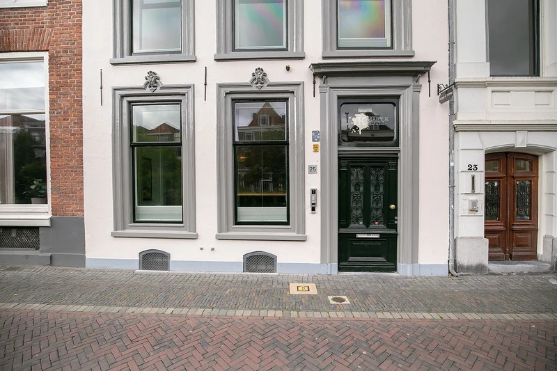 House Image 2
