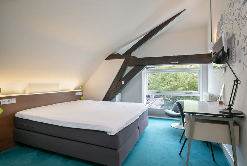 House Image 4