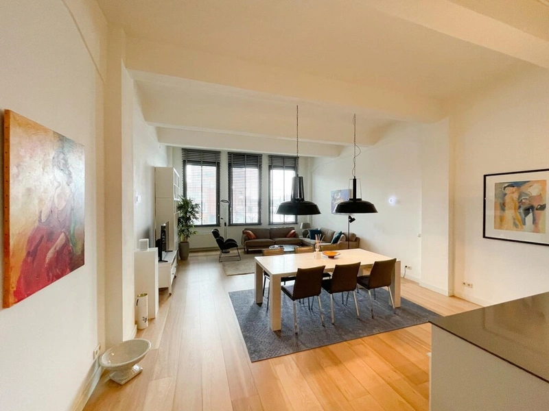 House Image 2