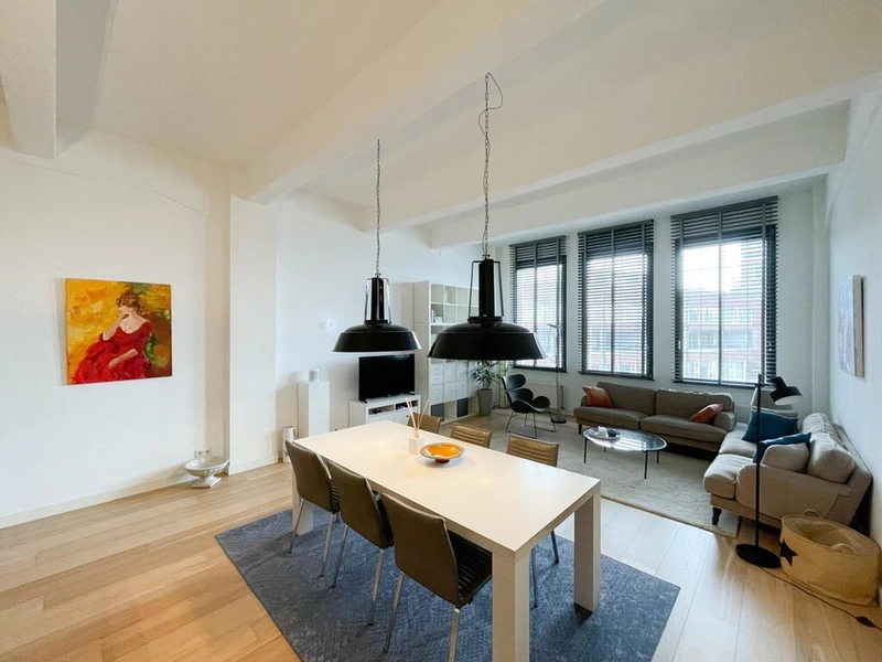 House Image 3