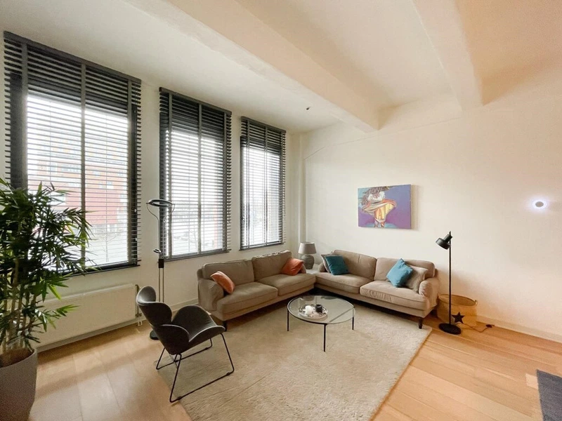 House Image 5