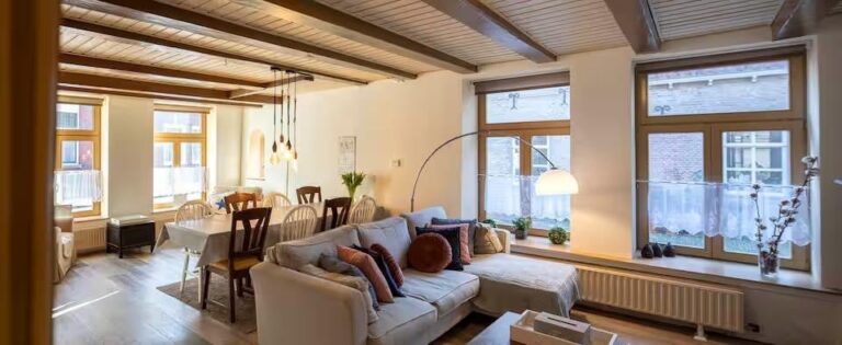 House Image 2