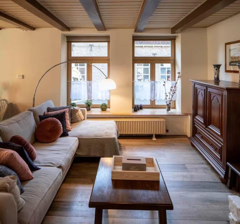House Image 3