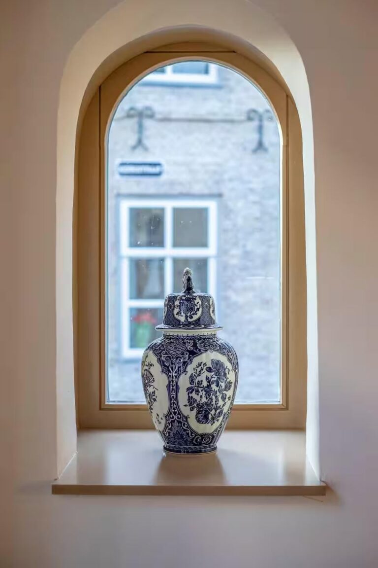 House Image 5