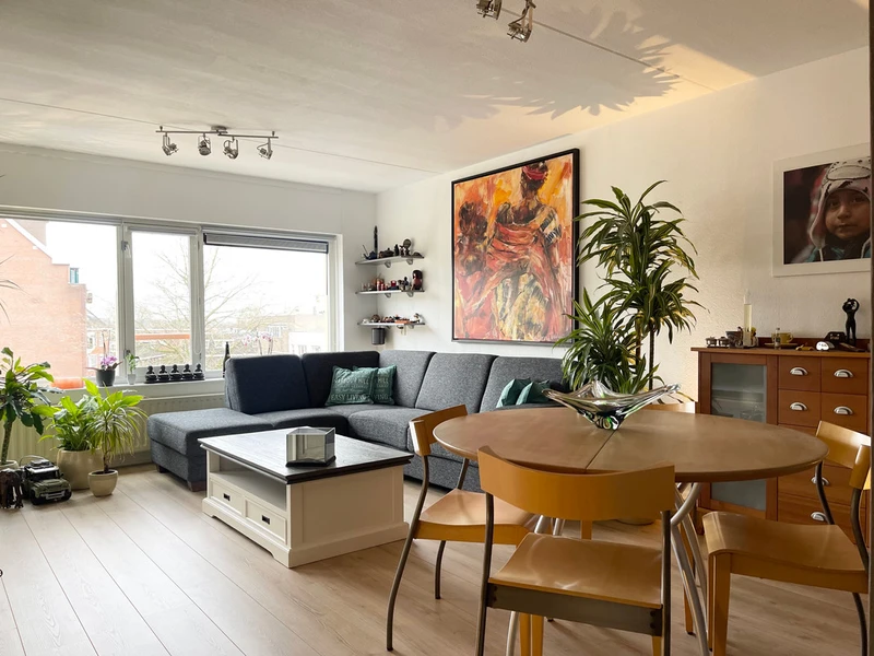 House Image 3