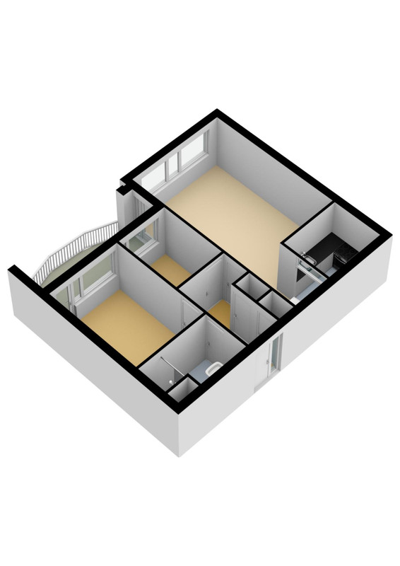 House Image 4