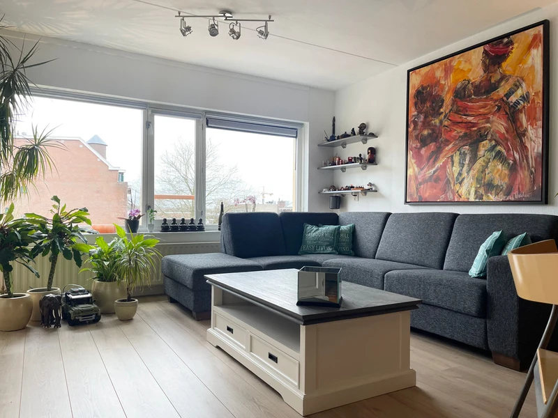 House Image 5