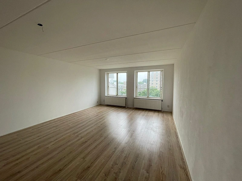 House Image 2