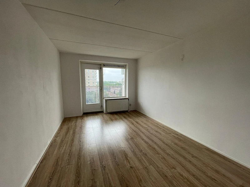 House Image 4