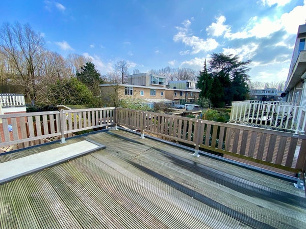 House Image 2