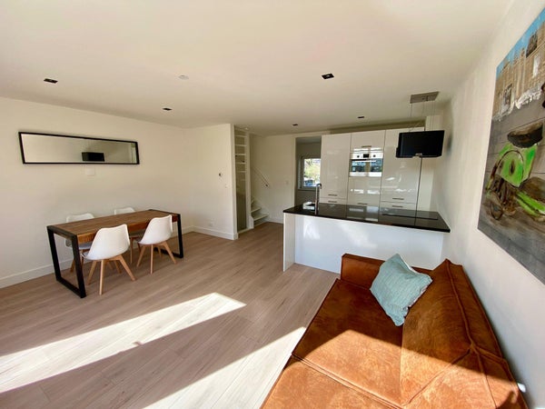 House Image 4