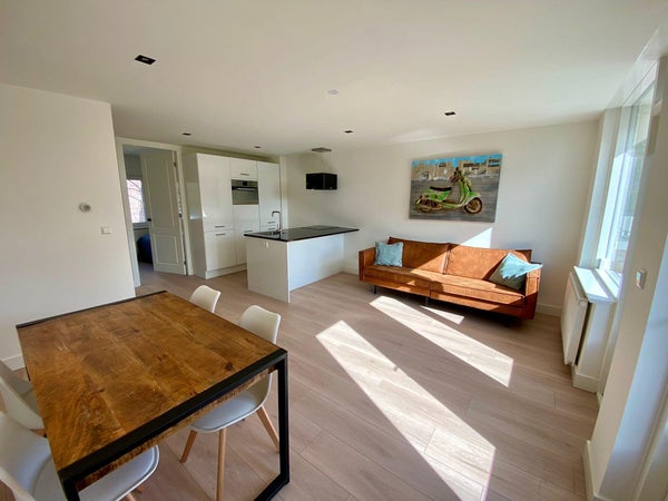 House Image 5