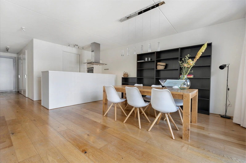 House Image 4