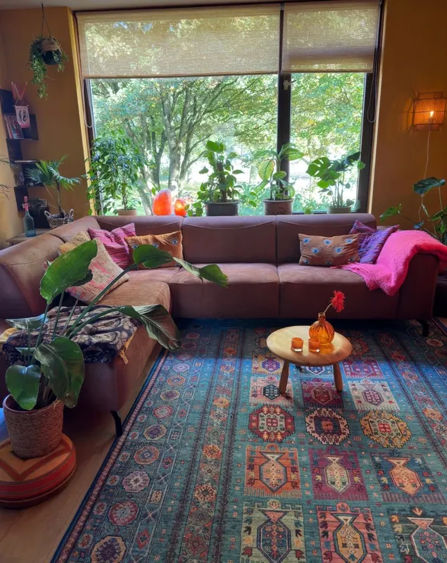 House Image 2