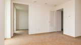 House Image 2