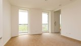 House Image 3