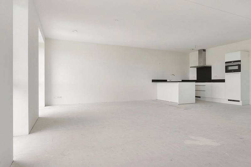 House Image 2