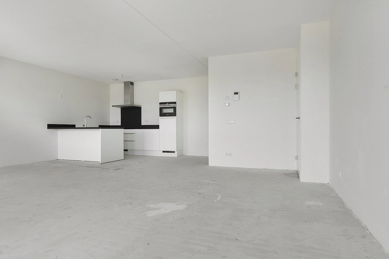 House Image 4