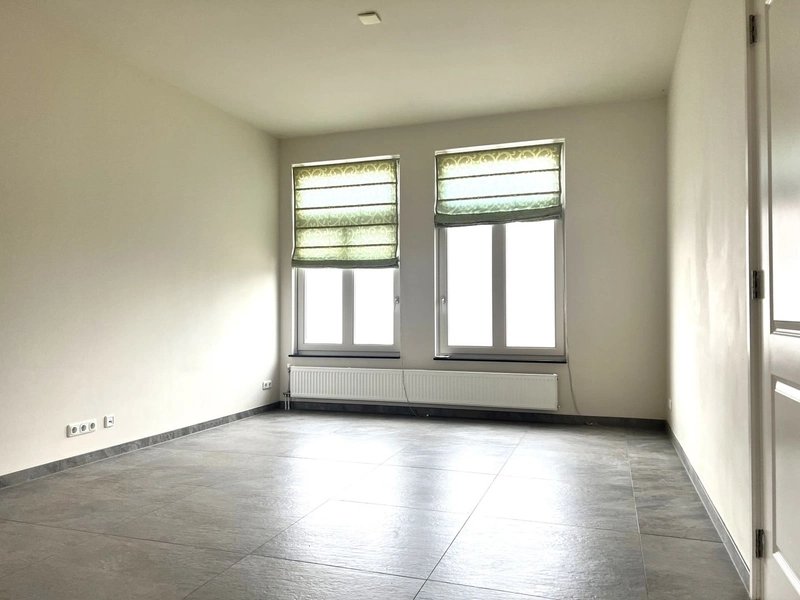 House Image 2