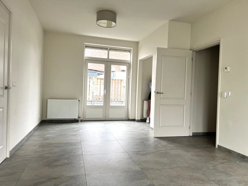 House Image 3