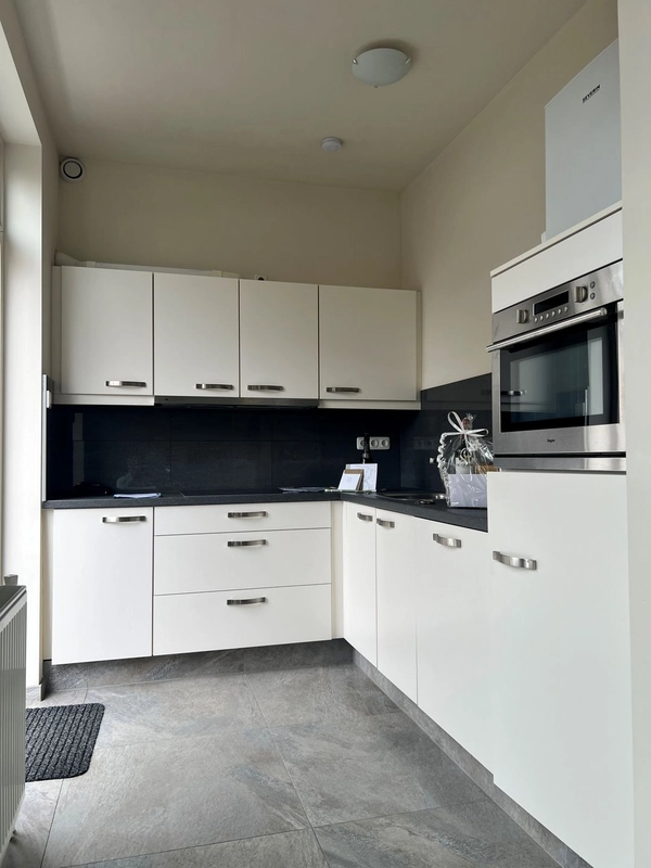 House Image 4
