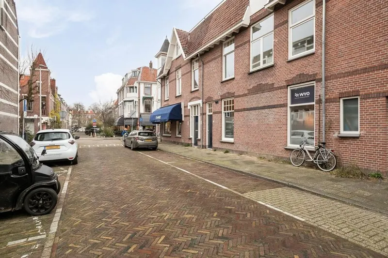House Image 3