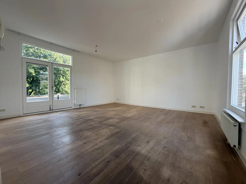 House Image 4