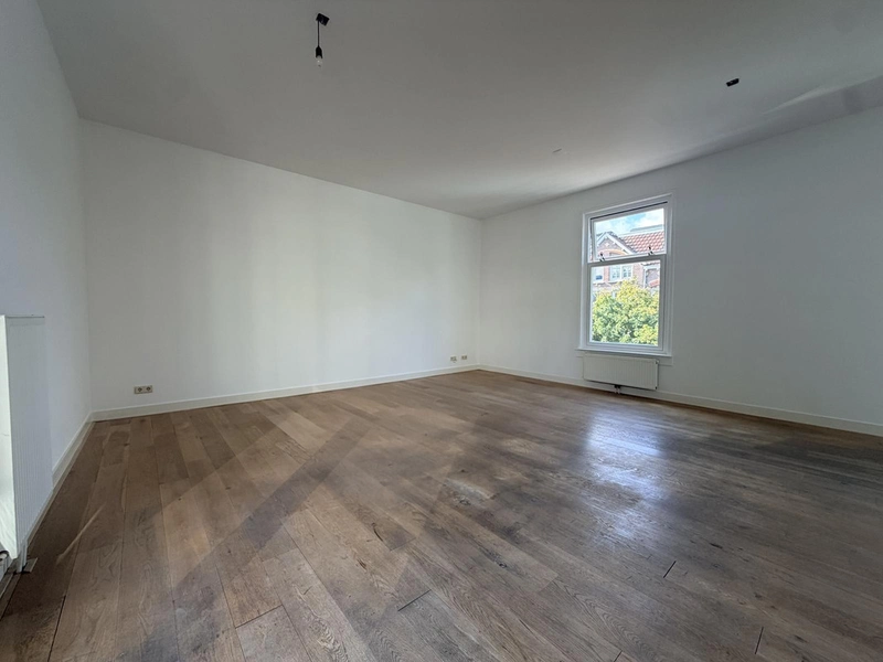 House Image 5