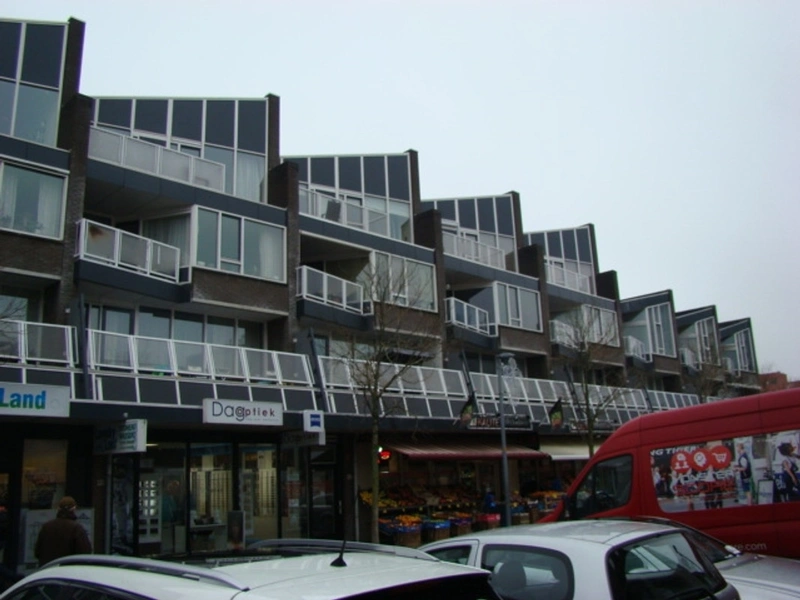 House Image 2