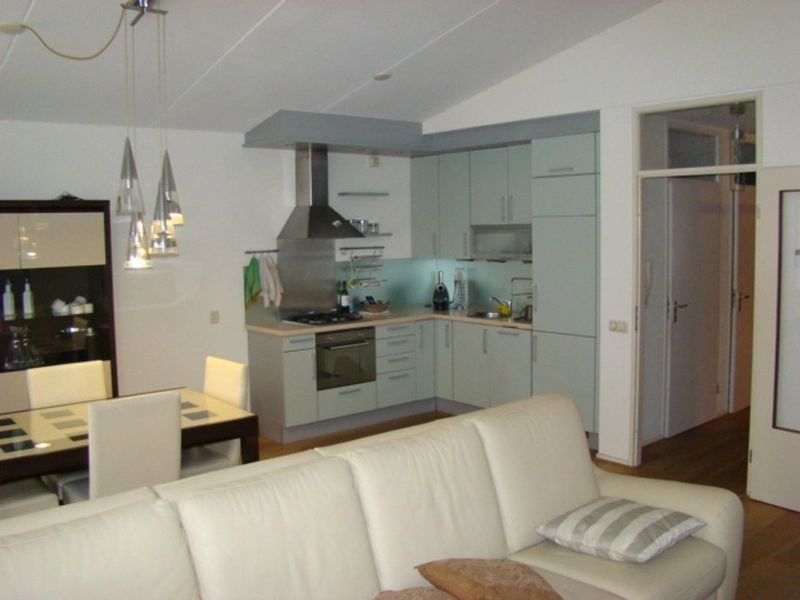House Image 3