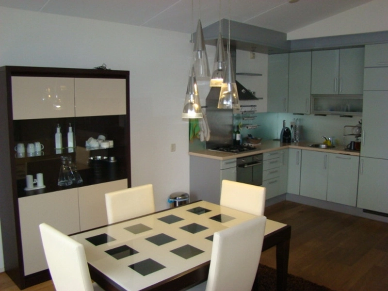 House Image 4